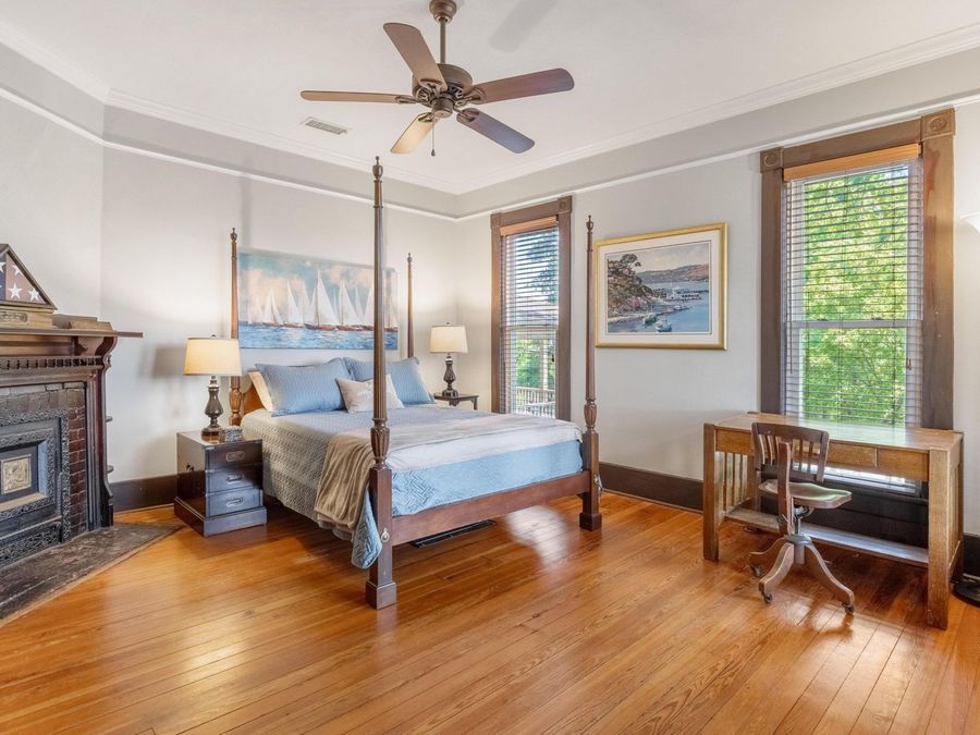 Property Image 31