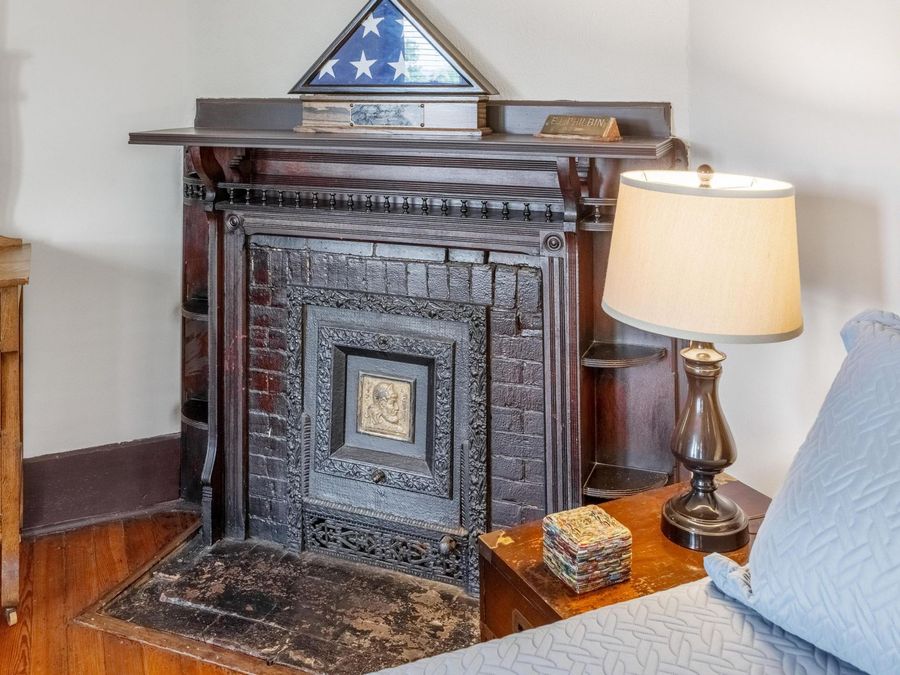 Property Image 32