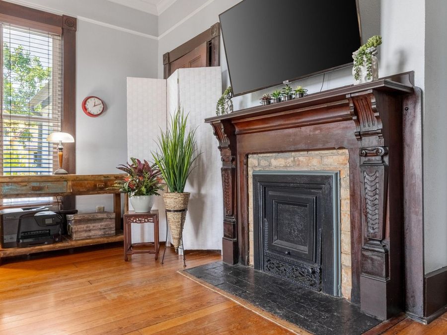 Property Image 34