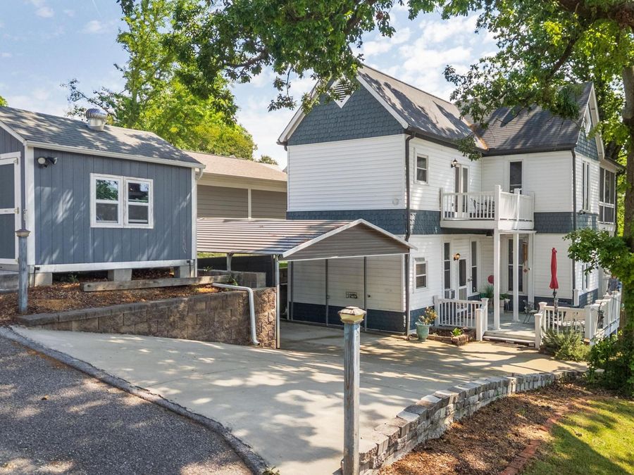 Property Image 37