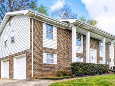 111 Edgewood Circle, Fort Oglethorpe, GA 30742