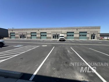 3721 & 3803 Newby, Nampa, ID 83687