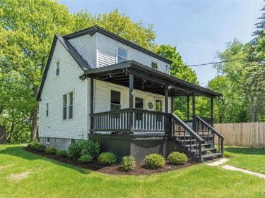 6170 River Street, Glenfield, NY 13343