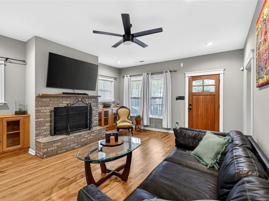 Property Image 20