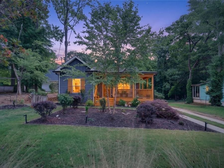 Property Image 4