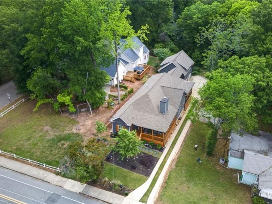 Property Image 51