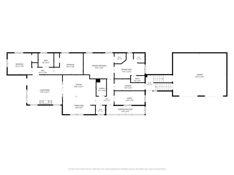Property Image 54