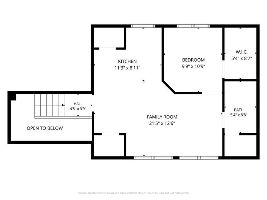 Property Image 56