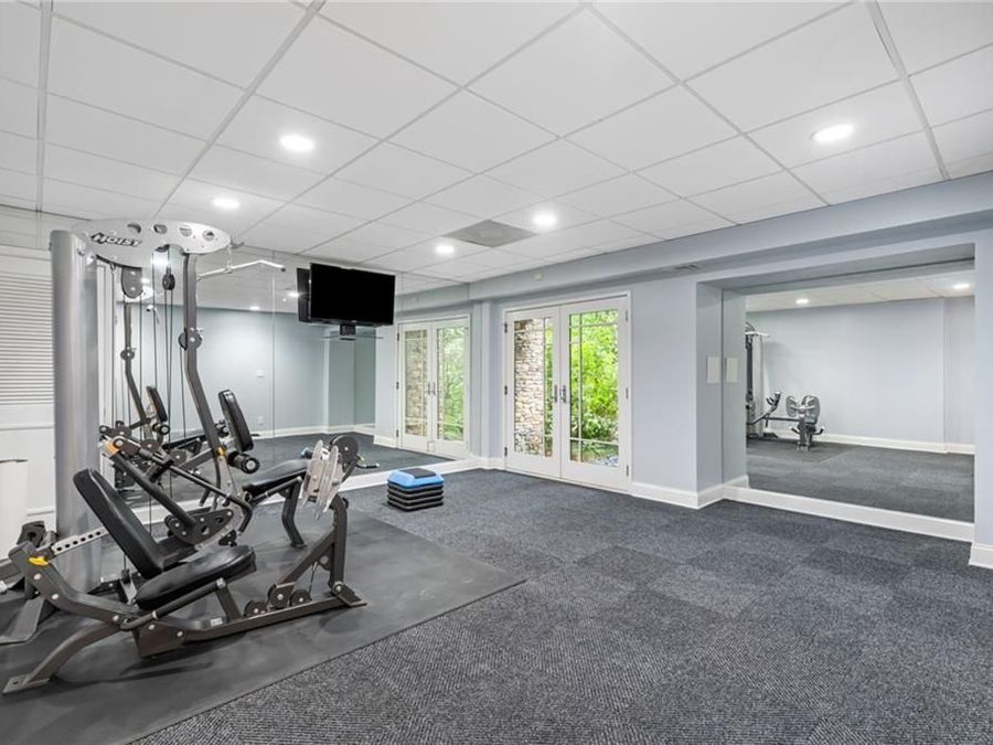 Property Image 45
