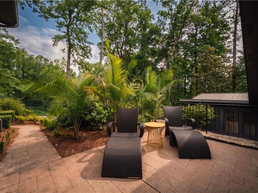 Property Image 52