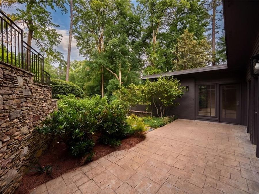 Property Image 55