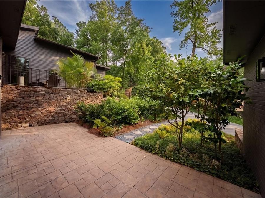 Property Image 56