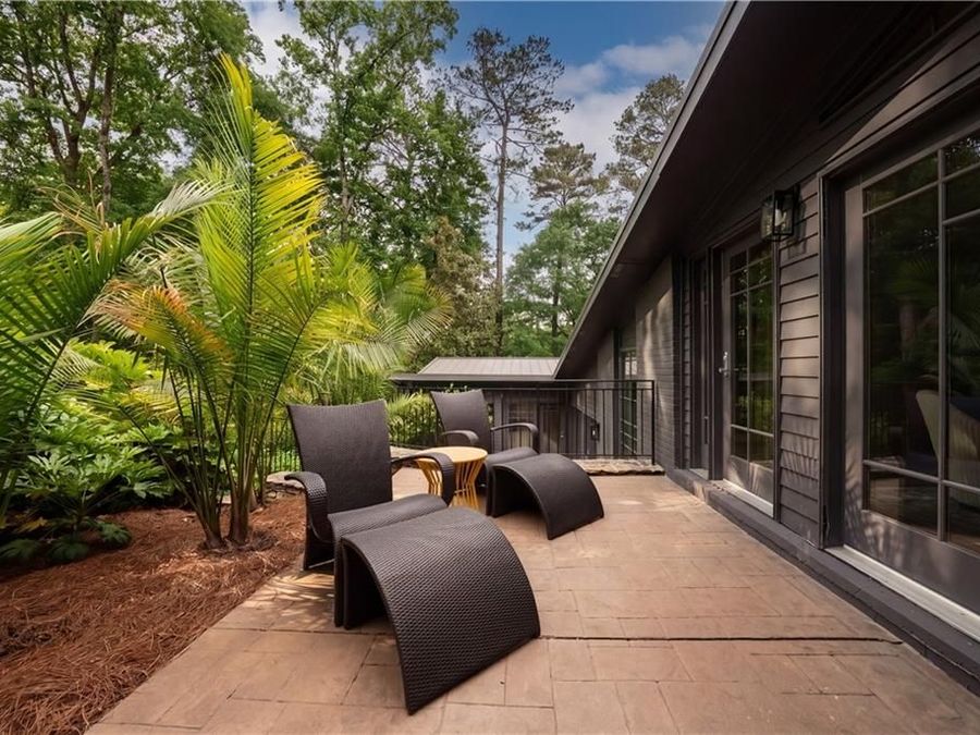 Property Image 57