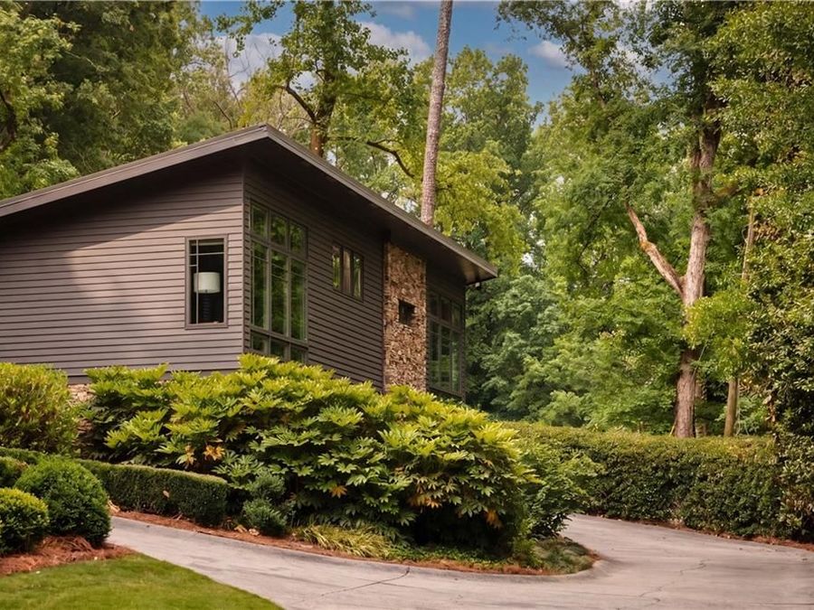 Property Image 63