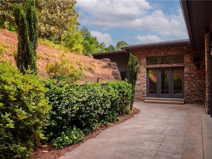 Property Image 67