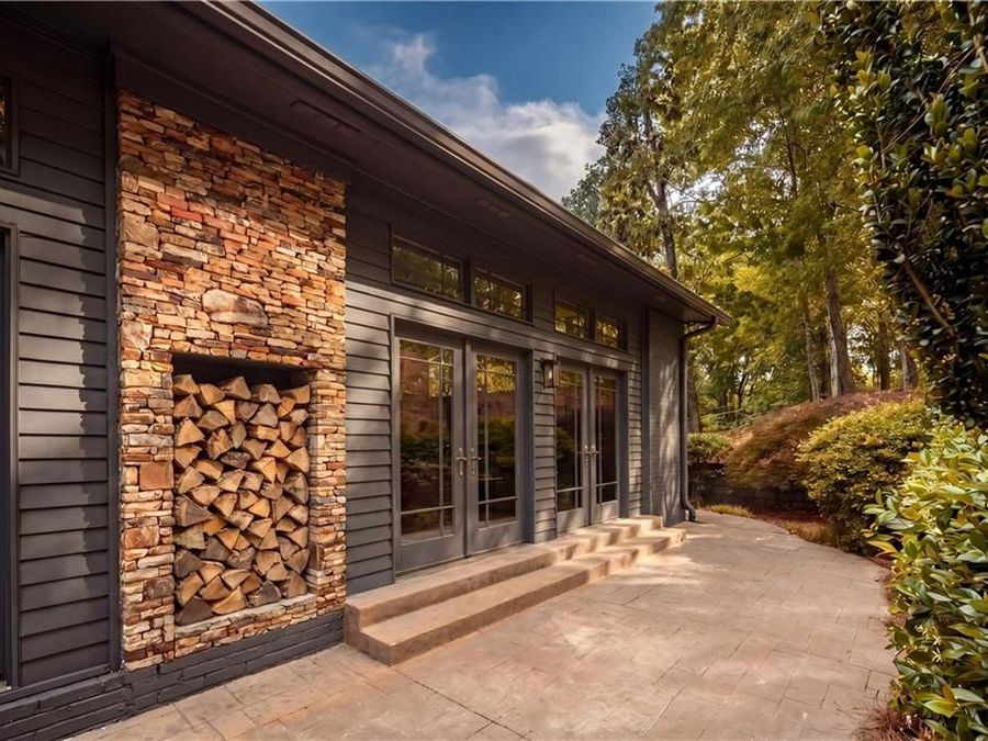 Property Image 68