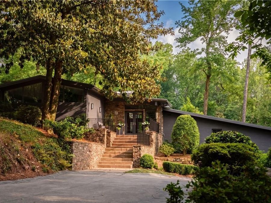 Property Image 70