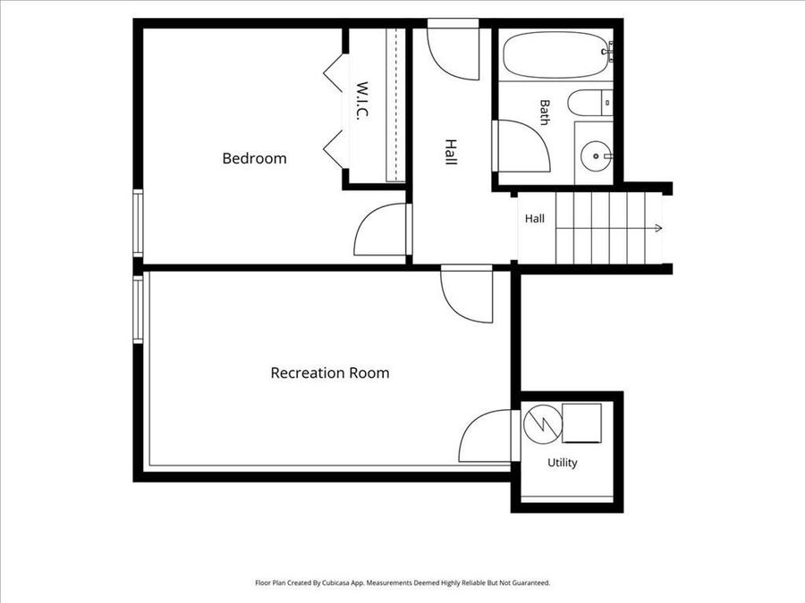 Property Image 41