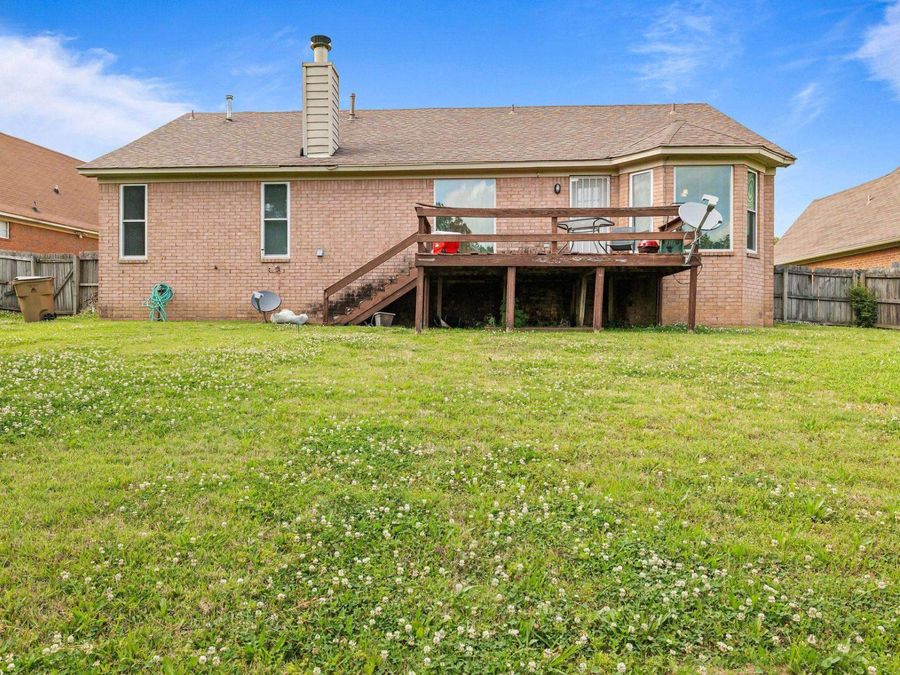 Property Image 16