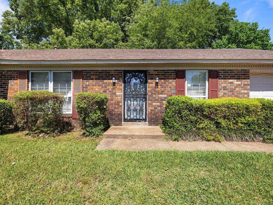Property Image 17