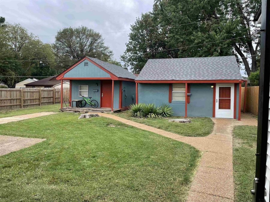 Property Image 5