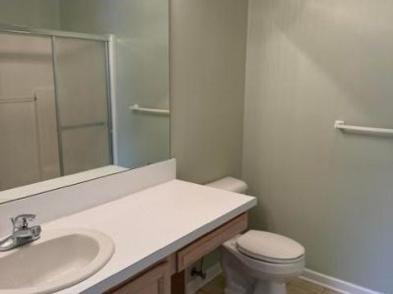 1402 Willow Brook Drive NE, Warren, OH 44483 Photo 11