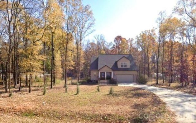 601 E Old Hwy 74 None, Monroe, NC 28112 Main Photo
