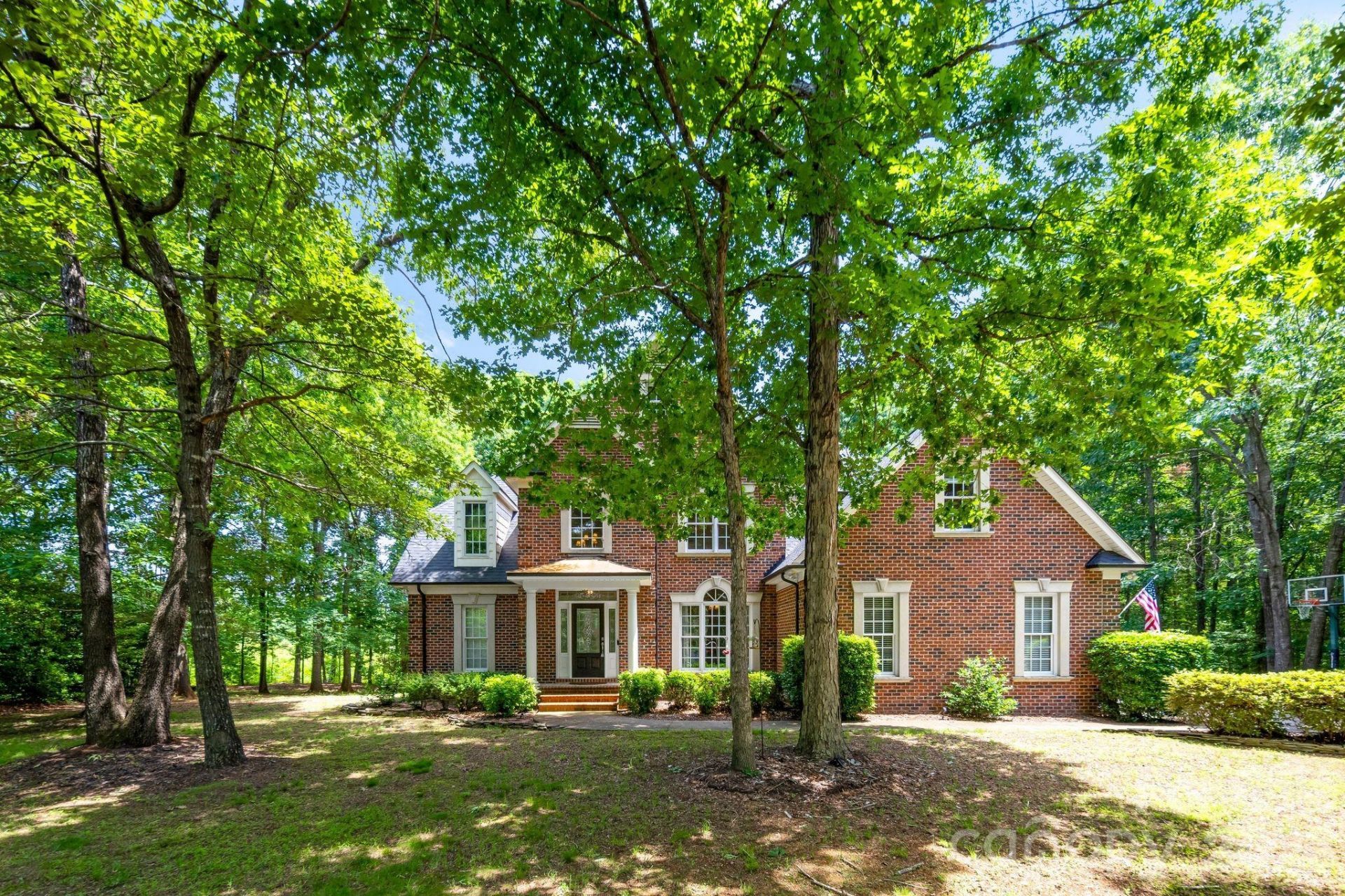 3146 Beaver Dam Drive , Monroe, NC 28110 Main Photo