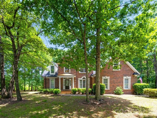 3146 Beaver Dam Drive , Monroe, NC 28110