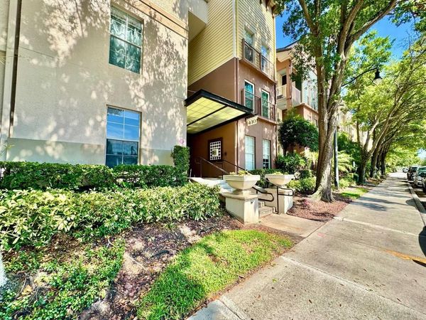 410 S ARMENIA AVENUE , Unit 939A, TAMPA, FL 33609