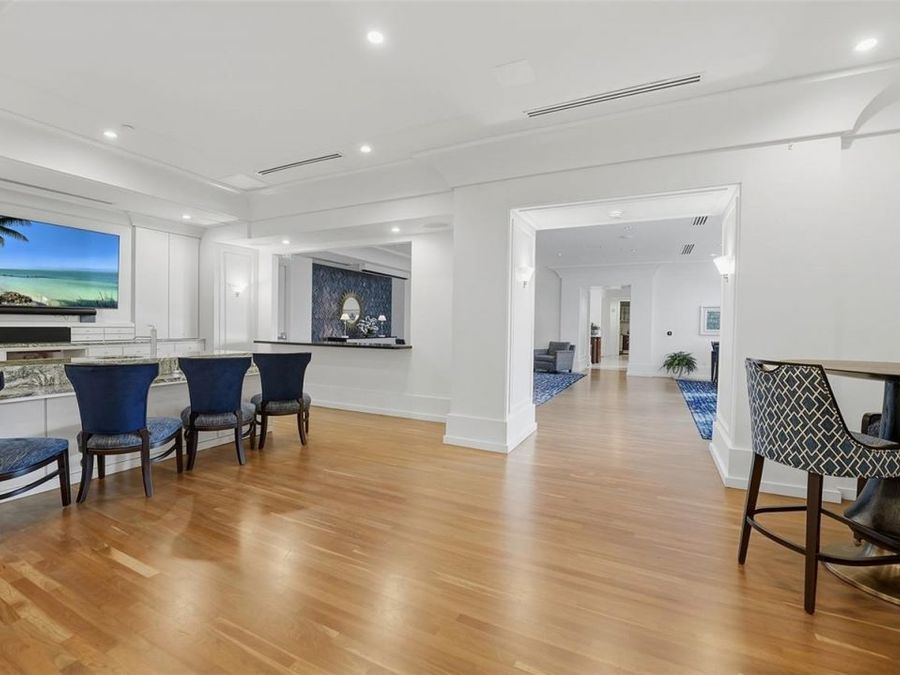 Property Image 54