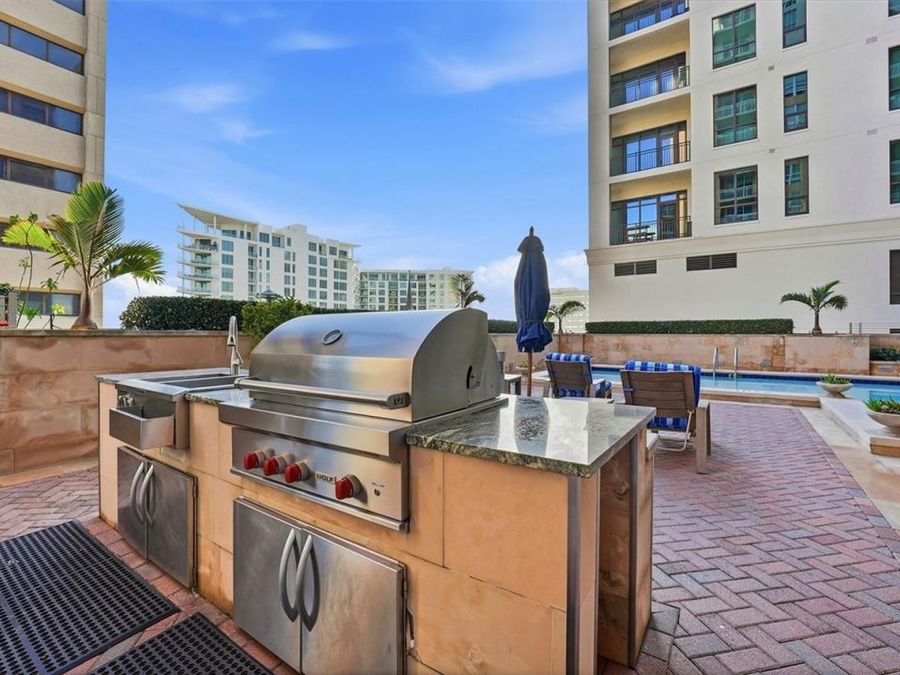 Property Image 67