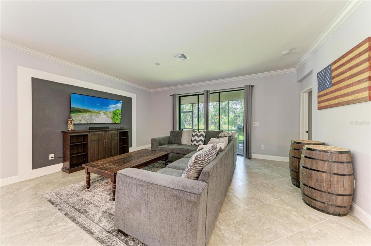 11515 Sweetgrass Drive , Bradenton, FL 34212 Photo