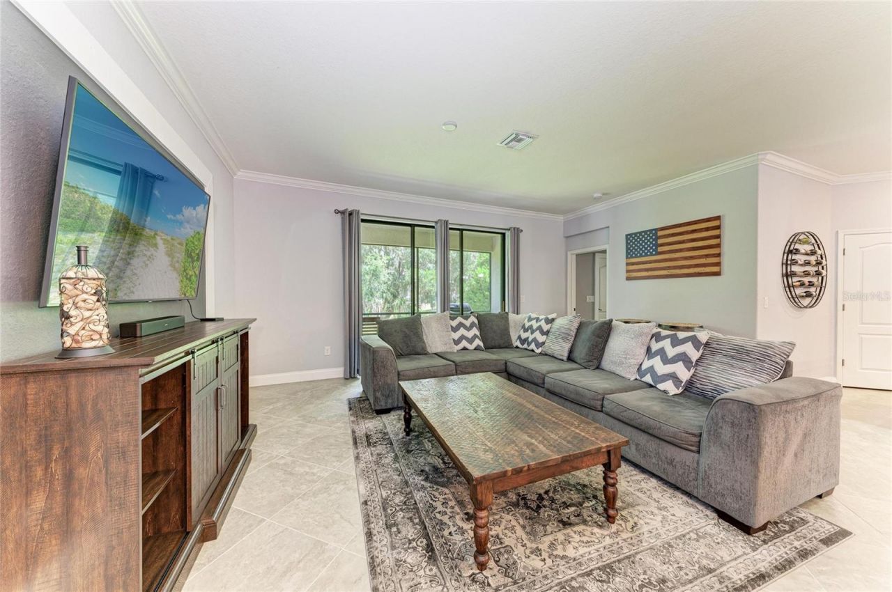 11515 Sweetgrass Drive , Bradenton, FL 34212 Photo