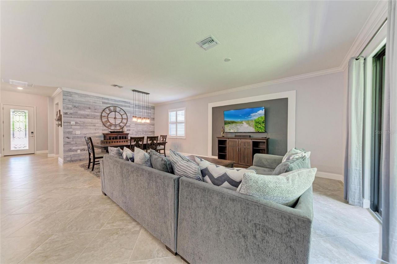 11515 Sweetgrass Drive , Bradenton, FL 34212 Photo