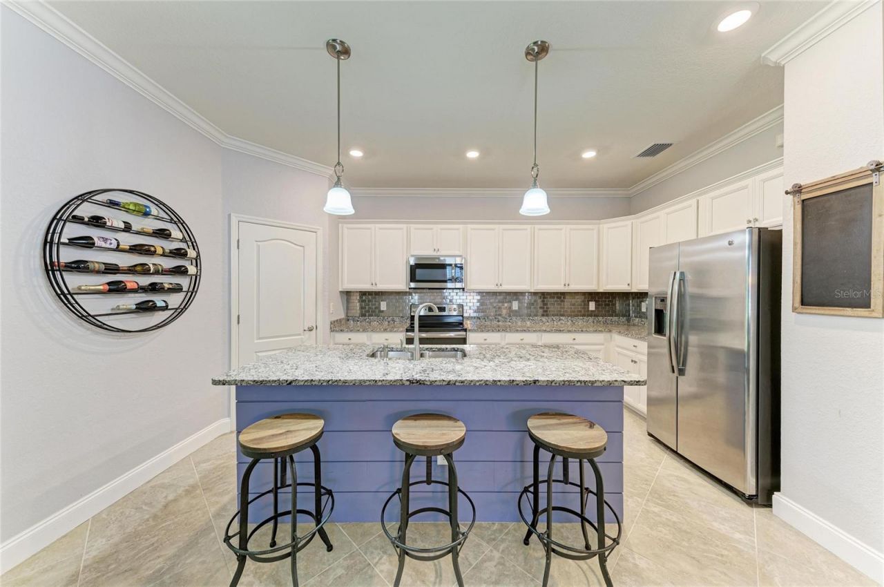 11515 Sweetgrass Drive , Bradenton, FL 34212 Photo