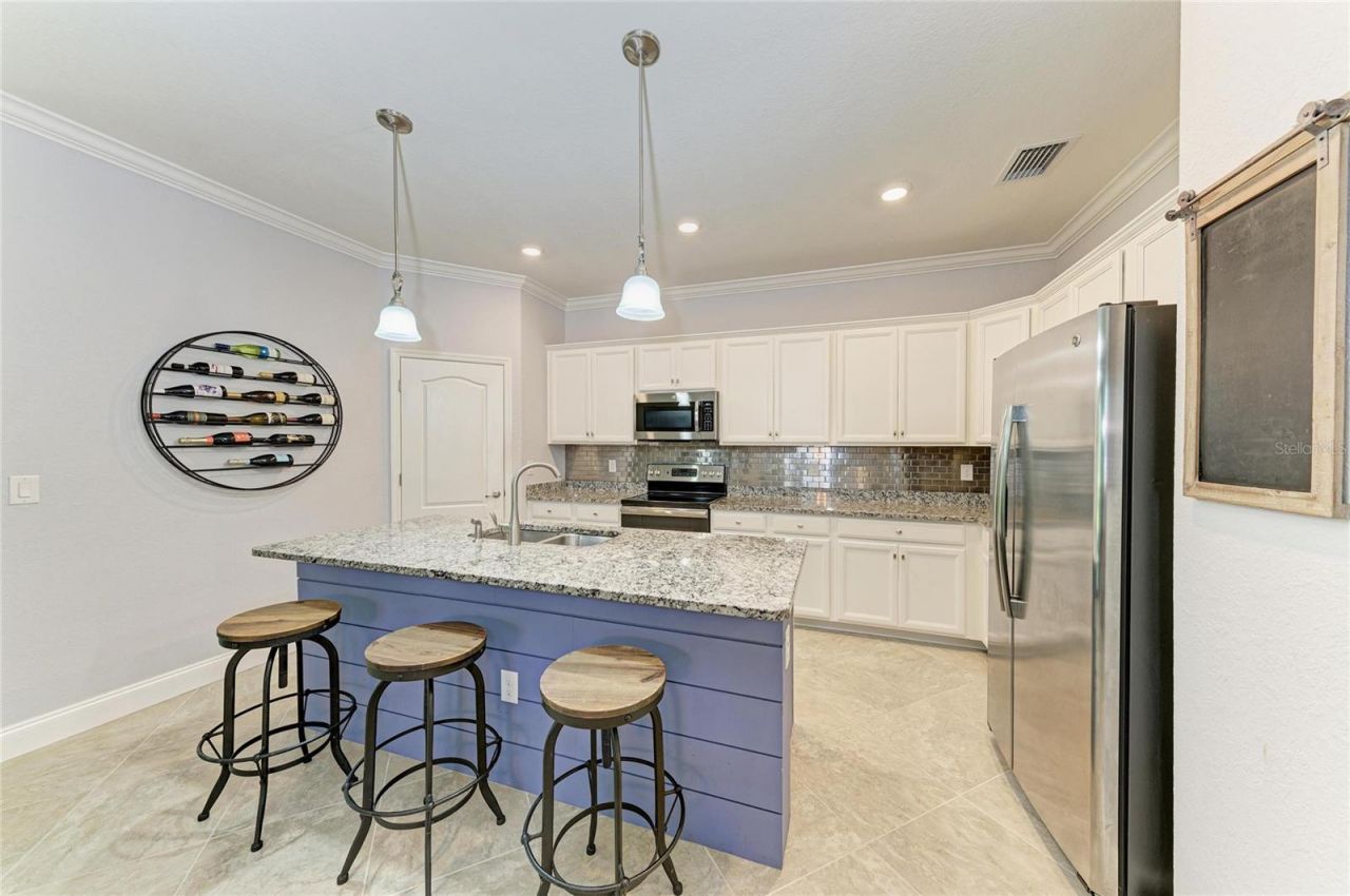 11515 Sweetgrass Drive , Bradenton, FL 34212 Photo