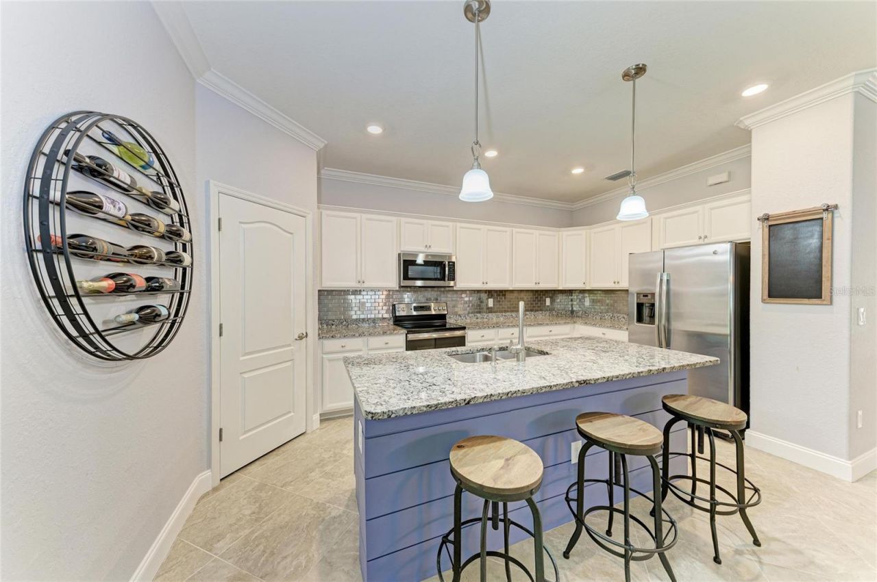 11515 Sweetgrass Drive , Bradenton, FL 34212 Photo