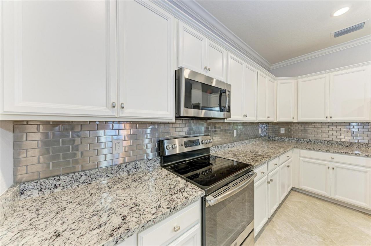 11515 Sweetgrass Drive , Bradenton, FL 34212 Photo