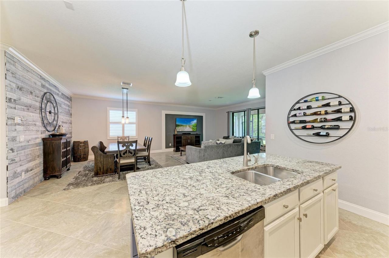 11515 Sweetgrass Drive , Bradenton, FL 34212 Photo