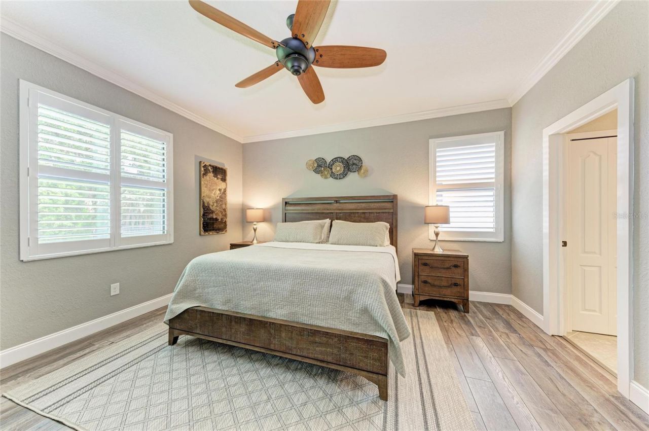 11515 Sweetgrass Drive , Bradenton, FL 34212 Photo