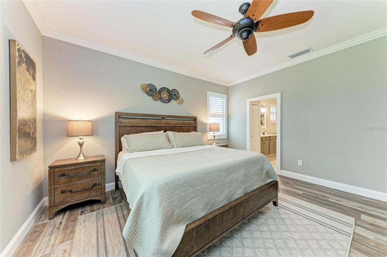 11515 Sweetgrass Drive , Bradenton, FL 34212 Photo