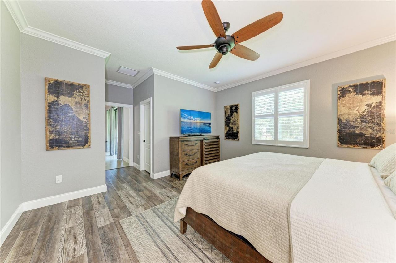 11515 Sweetgrass Drive , Bradenton, FL 34212 Photo