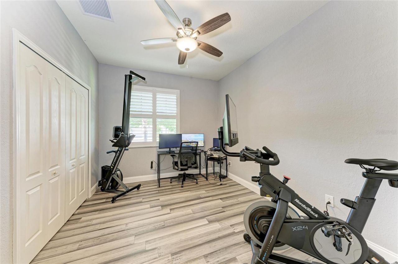 11515 Sweetgrass Drive , Bradenton, FL 34212 Photo