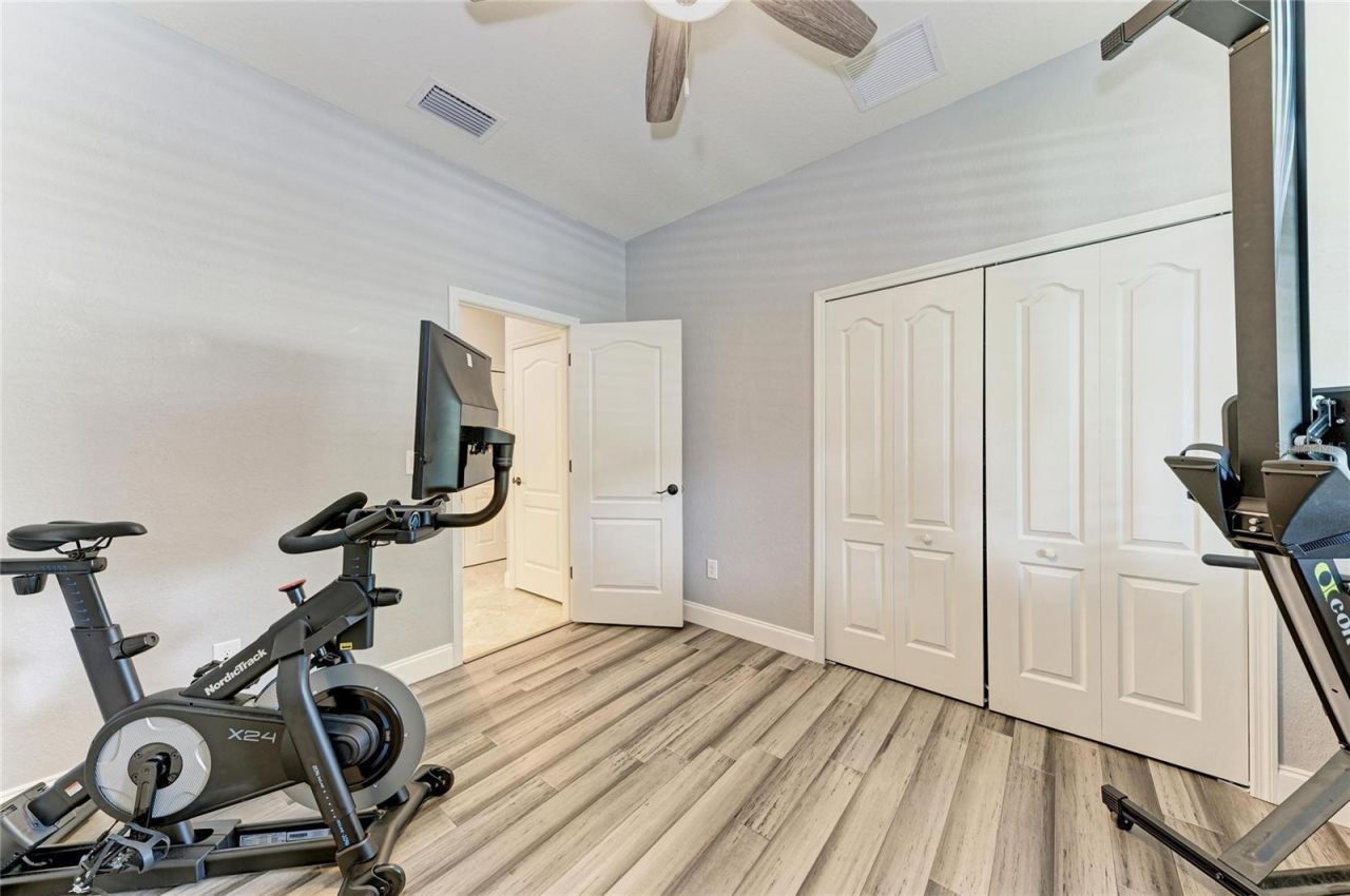 11515 Sweetgrass Drive , Bradenton, FL 34212 Photo