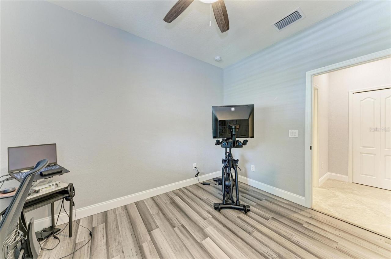 11515 Sweetgrass Drive , Bradenton, FL 34212 Photo