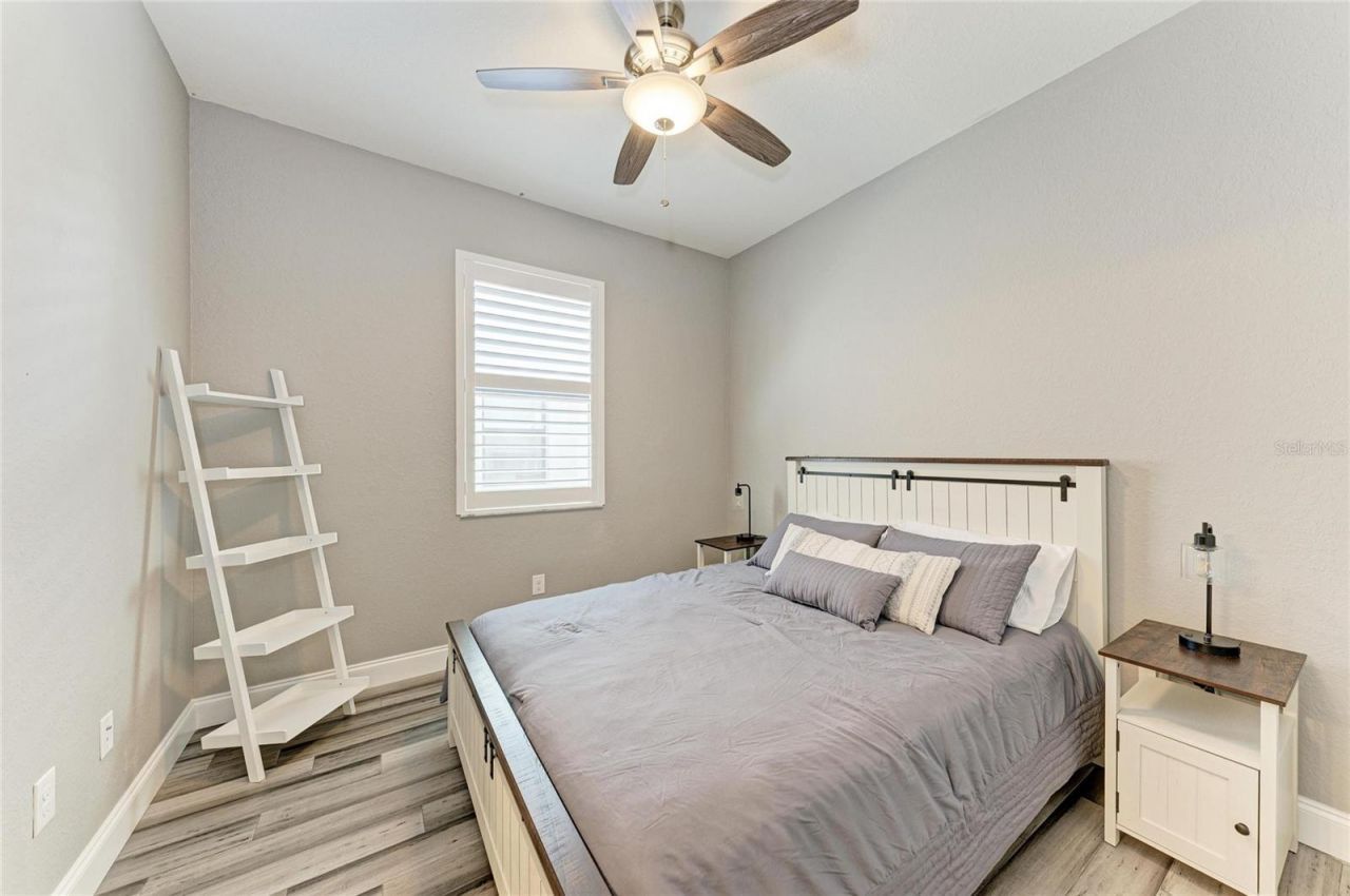 11515 Sweetgrass Drive , Bradenton, FL 34212 Photo