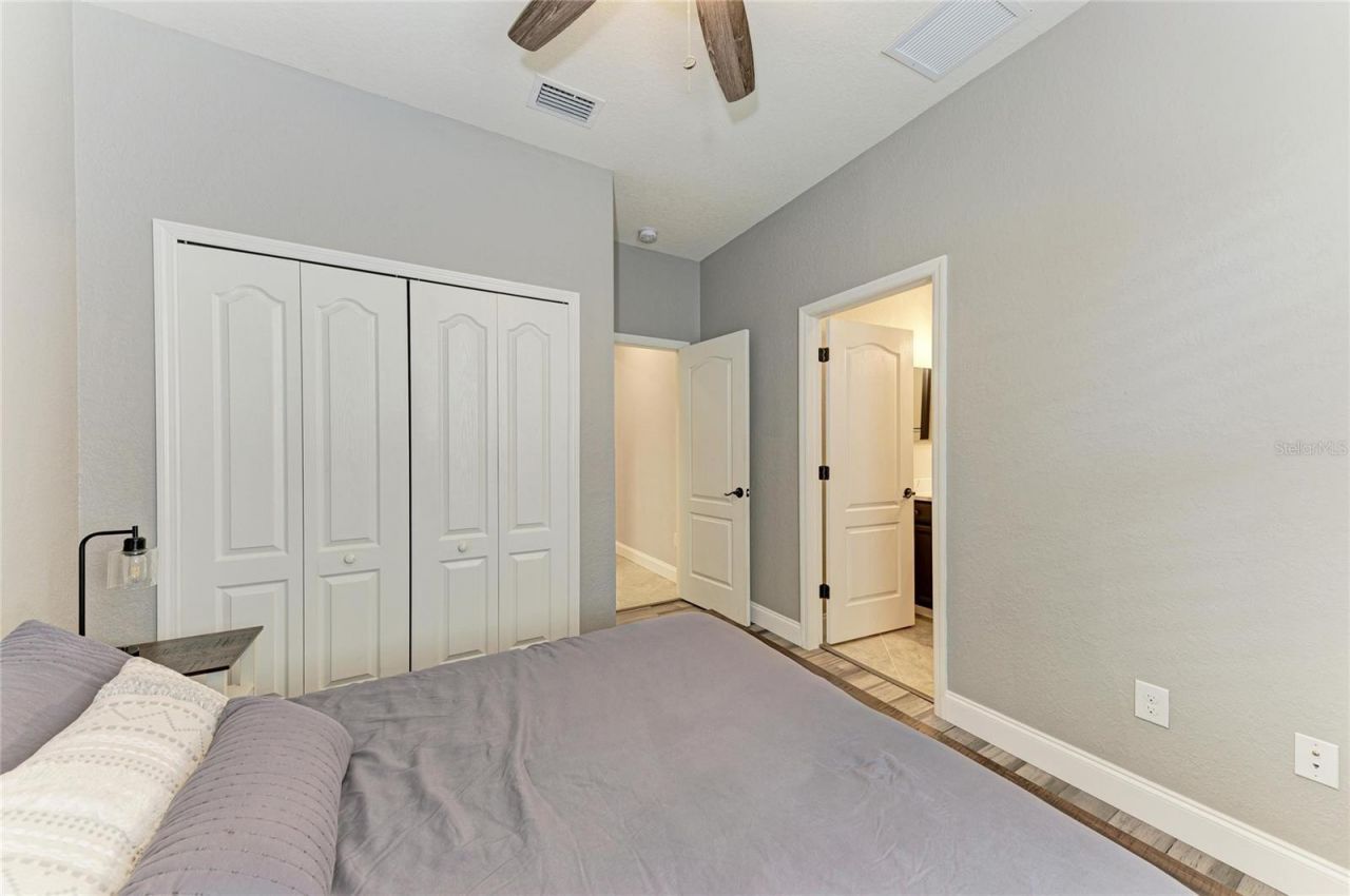 11515 Sweetgrass Drive , Bradenton, FL 34212 Photo