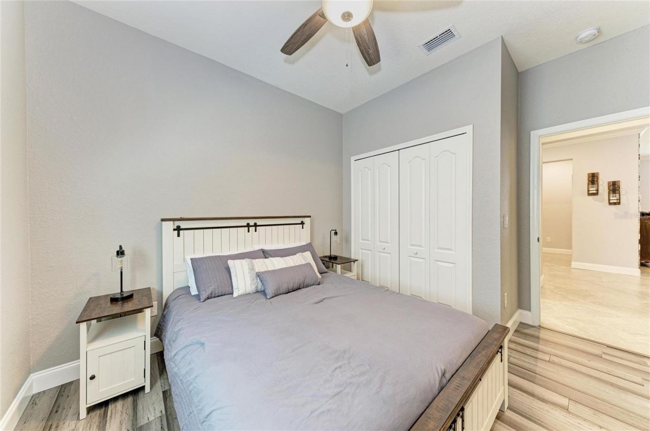 11515 Sweetgrass Drive , Bradenton, FL 34212 Photo