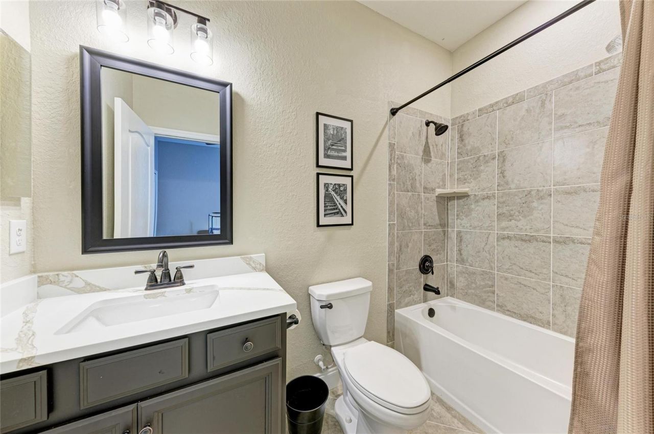 11515 Sweetgrass Drive , Bradenton, FL 34212 Photo
